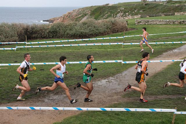 2010 Campionato de España de Cross 353